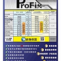 ProFix手機維修 (1).jpg