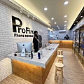 ProFix手機維修 (6).jpg