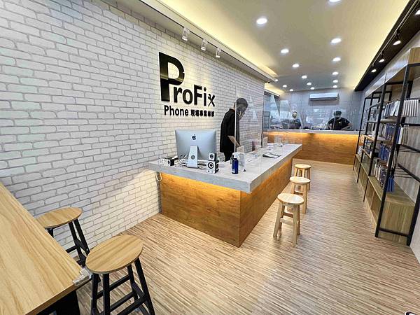 ProFix手機維修 (8).jpg