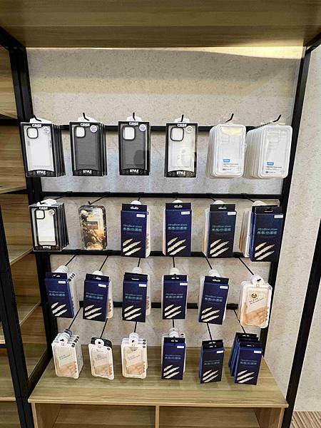 ProFix手機維修 (10).jpg