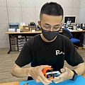 ProFix手機維修 (31).jpg