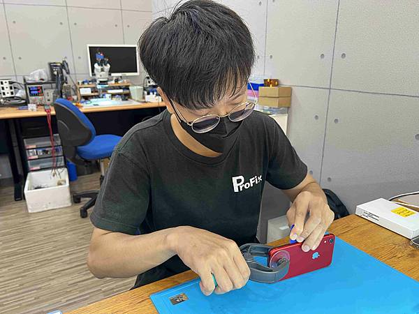 ProFix手機維修 (30).jpg