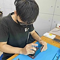 ProFix手機維修 (32).jpg