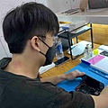 ProFix手機維修 (35).jpg