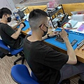 ProFix手機維修 (36).jpg