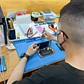 ProFix手機維修 (38).jpg