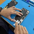 ProFix手機維修 (40).jpg