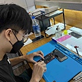 ProFix手機維修 (39).jpg