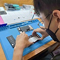 ProFix手機維修 (42).jpg