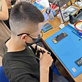 ProFix手機維修 (43).jpg