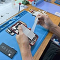 ProFix手機維修 (44).jpg