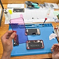 ProFix手機維修 (47).jpg