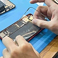 ProFix手機維修 (49).jpg