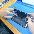 ProFix手機維修 (50).jpg