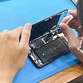 ProFix手機維修 (51).jpg