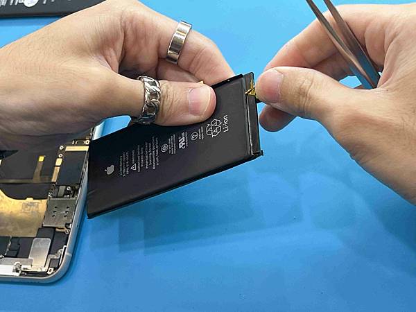 ProFix手機維修 (52).jpg