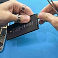 ProFix手機維修 (52).jpg
