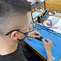 ProFix手機維修 (53).jpg