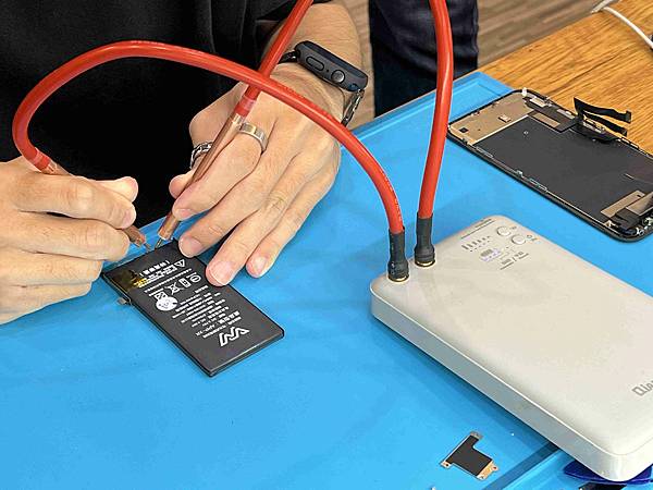 ProFix手機維修 (55).jpg