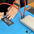 ProFix手機維修 (55).jpg