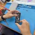 ProFix手機維修 (58).jpg