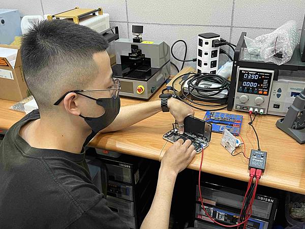 ProFix手機維修 (59).jpg