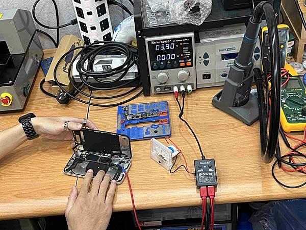 ProFix手機維修 (60).jpg