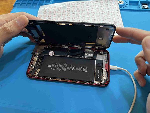 ProFix手機維修 (61).jpg