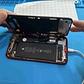 ProFix手機維修 (61).jpg