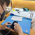 ProFix手機維修 (63).jpg