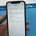 ProFix手機維修 (67).jpg