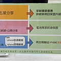 ProFix手機維修 (74).jpg