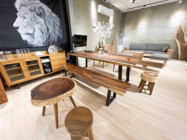  AH木造傢俬 (11).jpg