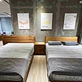  AH木造傢俬 (16).jpg