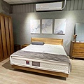  AH木造傢俬 (17).jpg
