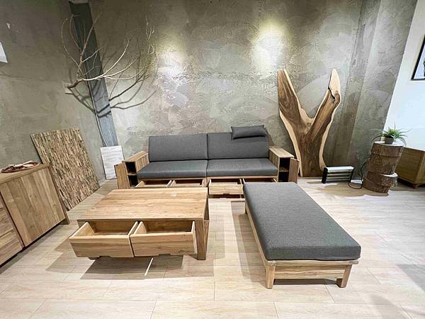  AH木造傢俬 (56).jpg