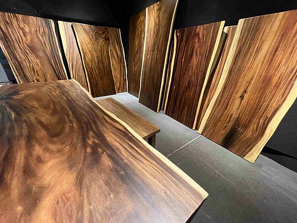  AH木造傢俬 (66).jpg