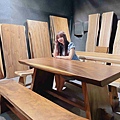  AH木造傢俬 (70).jpg