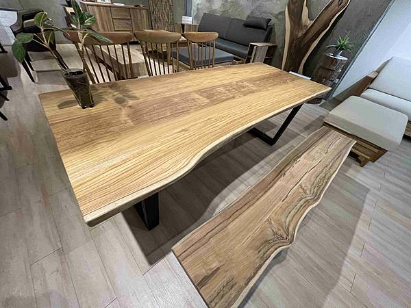  AH木造傢俬 (76).jpg