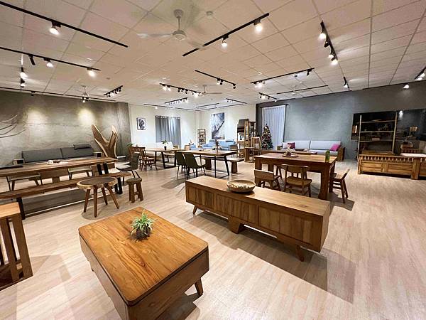  AH木造傢俬 (79).jpg