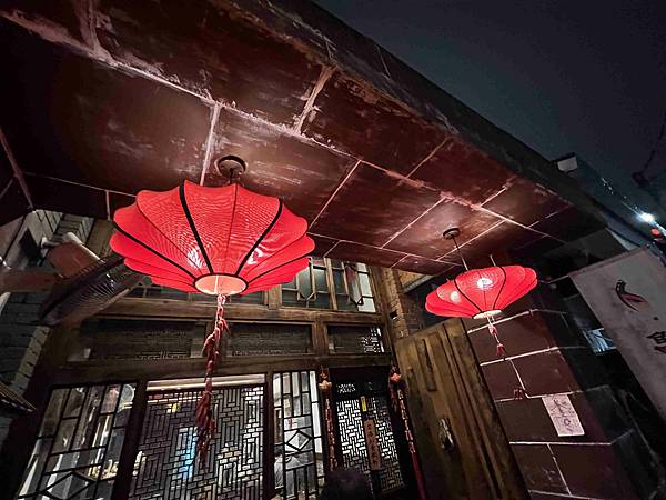 魚紅院四川料理 (5).jpg