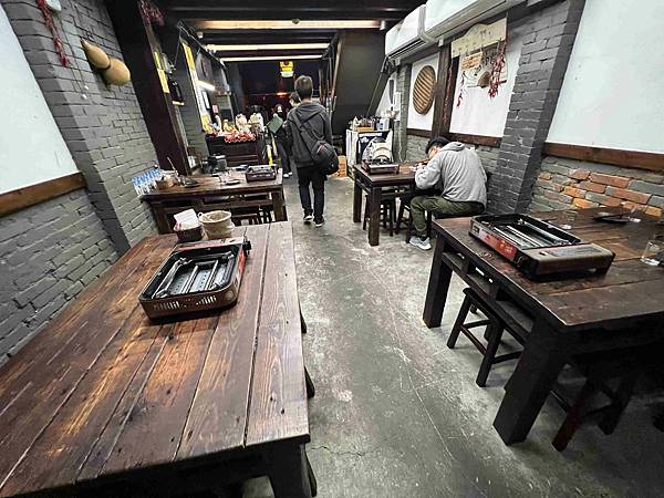 魚紅院四川料理 (7).jpg