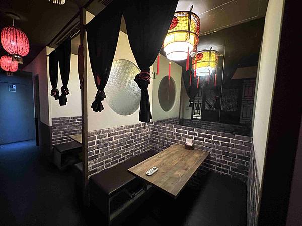 魚紅院四川料理 (11).jpg