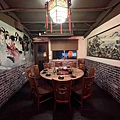 魚紅院四川料理 (12).jpg