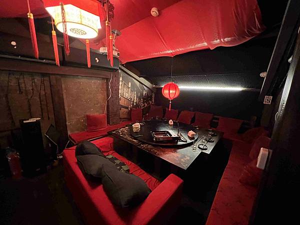 魚紅院四川料理 (13).jpg