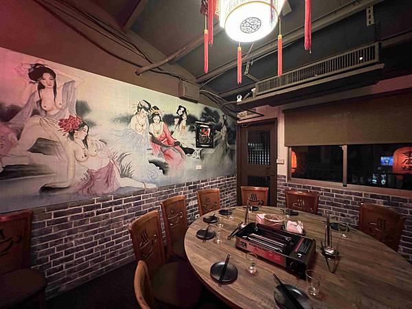 魚紅院四川料理 (18).jpg