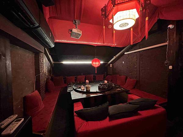 魚紅院四川料理 (17).jpg