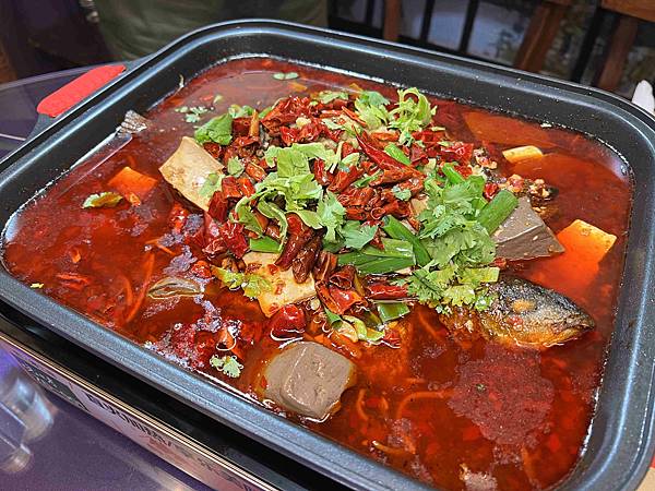 魚紅院四川料理 (25).jpg