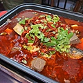 魚紅院四川料理 (25).jpg