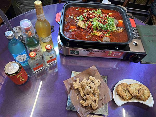 魚紅院四川料理 (26).jpg